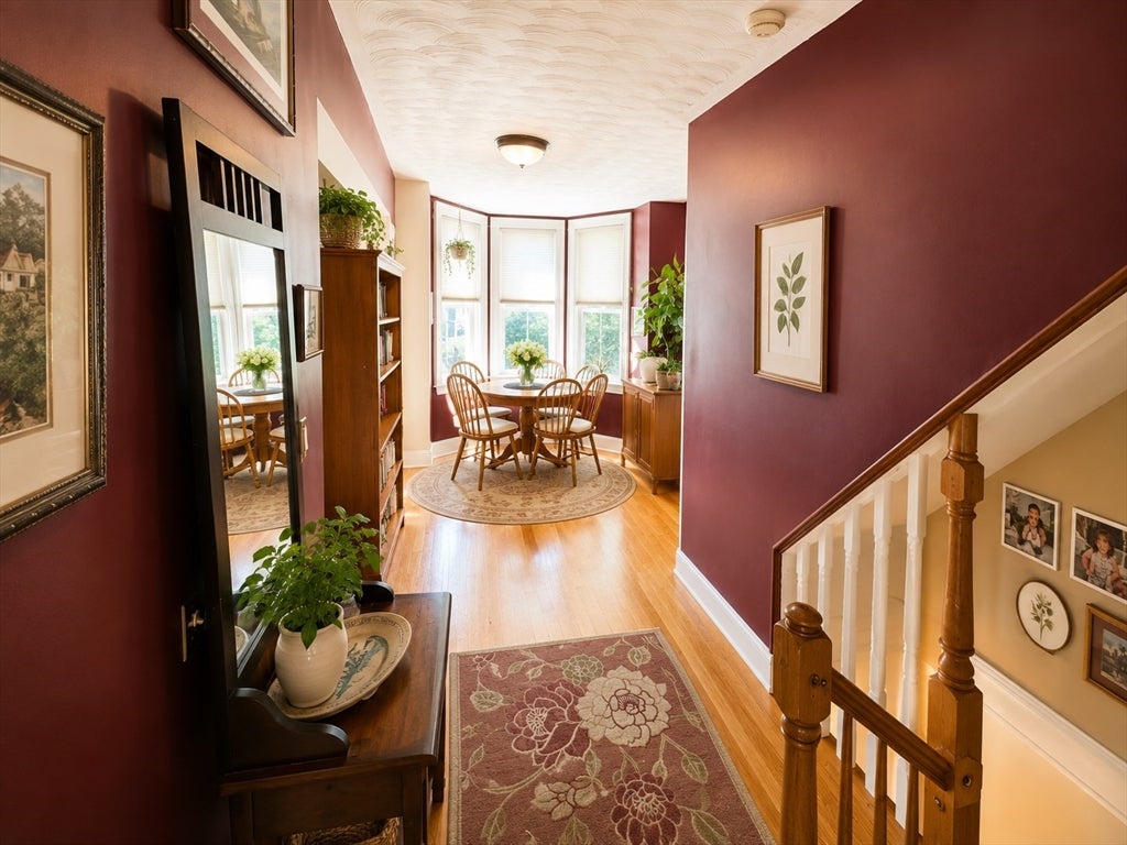 93 Franklin Street 3