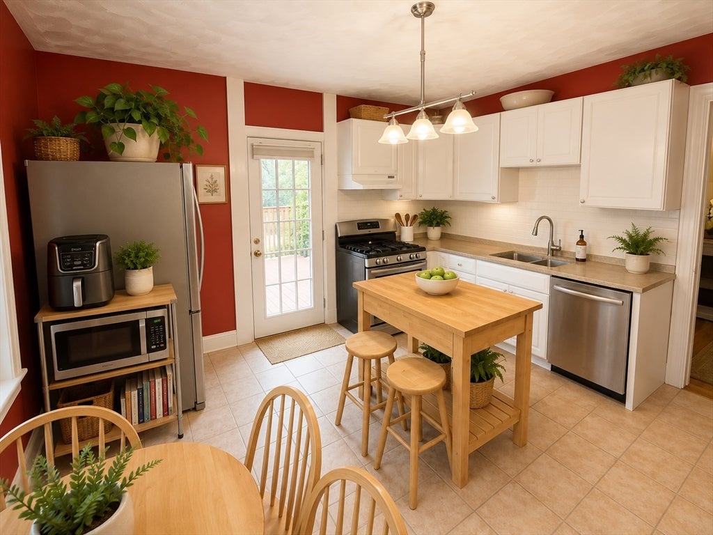 93 Franklin Street #3, Watertown, MA, 93 Franklin Street #3, Watertown, MA Photo #14