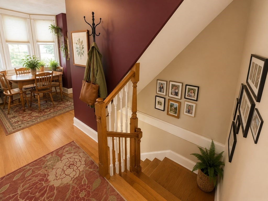 93 Franklin Street #3, Watertown, MA, 93 Franklin Street #3, Watertown, MA Photo #22