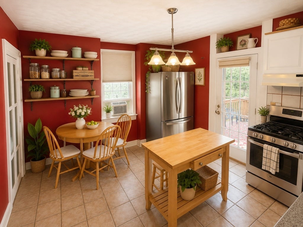 93 Franklin Street #3, Watertown, MA, 93 Franklin Street #3, Watertown, MA Photo #16