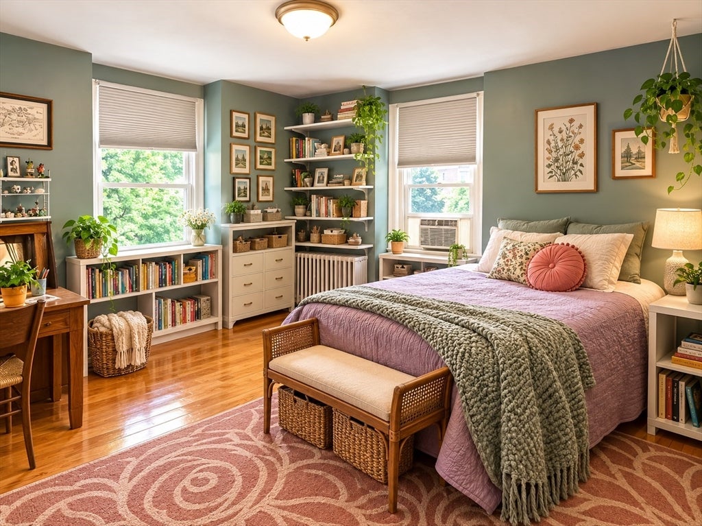 93 Franklin Street #3, Watertown, MA, 93 Franklin Street #3, Watertown, MA Photo #6