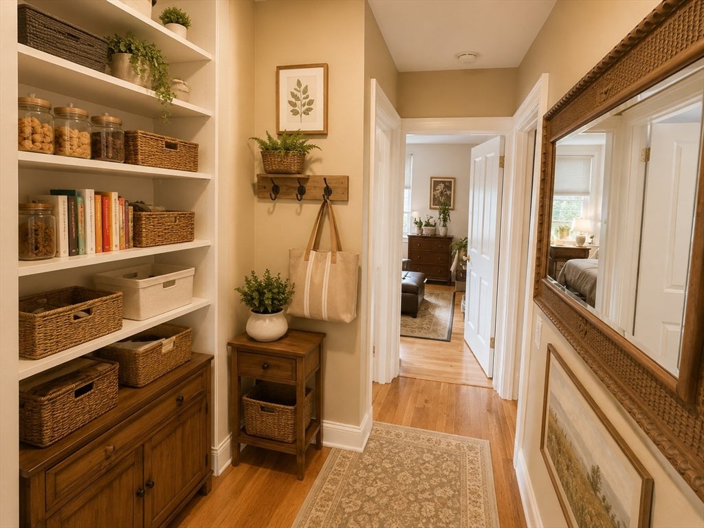 93 Franklin Street #3, Watertown, MA, 93 Franklin Street #3, Watertown, MA Photo #12