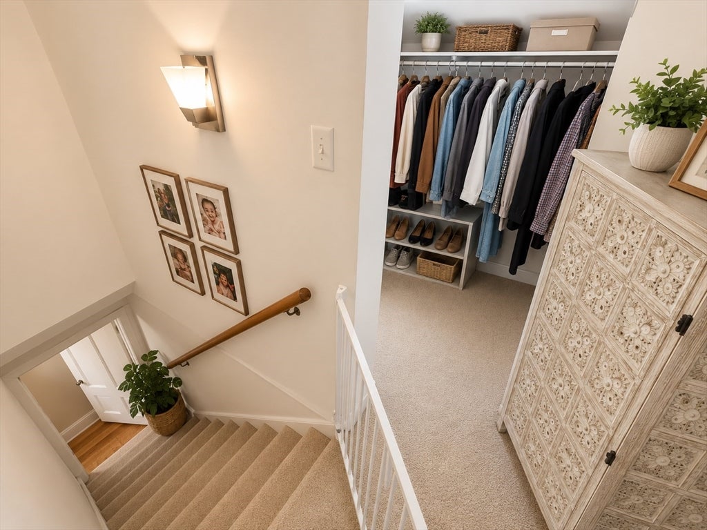93 Franklin Street #3, Watertown, MA, 93 Franklin Street #3, Watertown, MA Photo #18