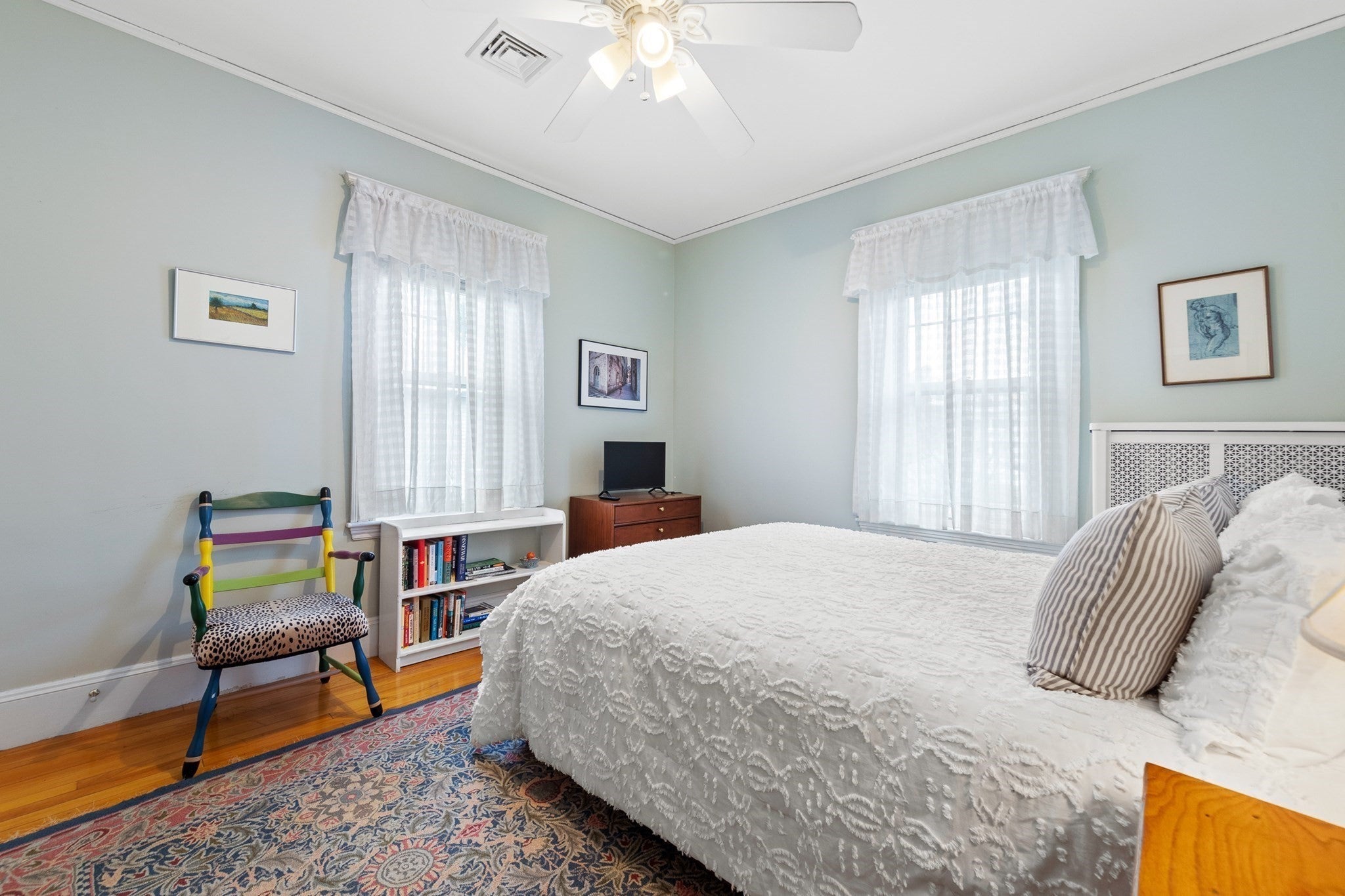 39 Orvis Road #2, Arlington, MA, 39 Orvis Road #2, Arlington, MA Photo #24
