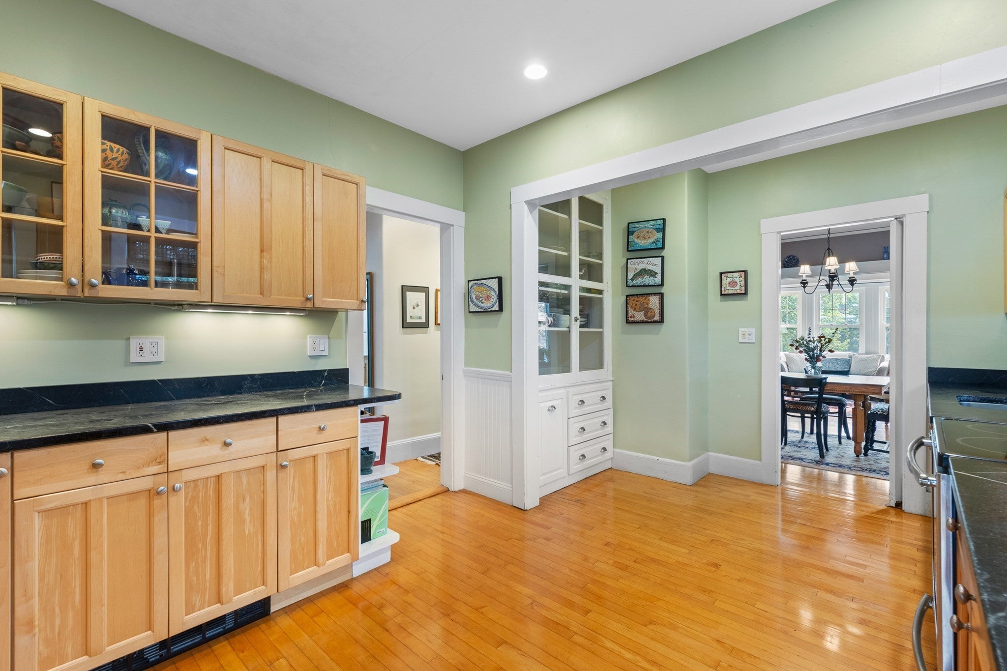 39 Orvis Road #2, Arlington, MA, 39 Orvis Road #2, Arlington, MA Photo #22