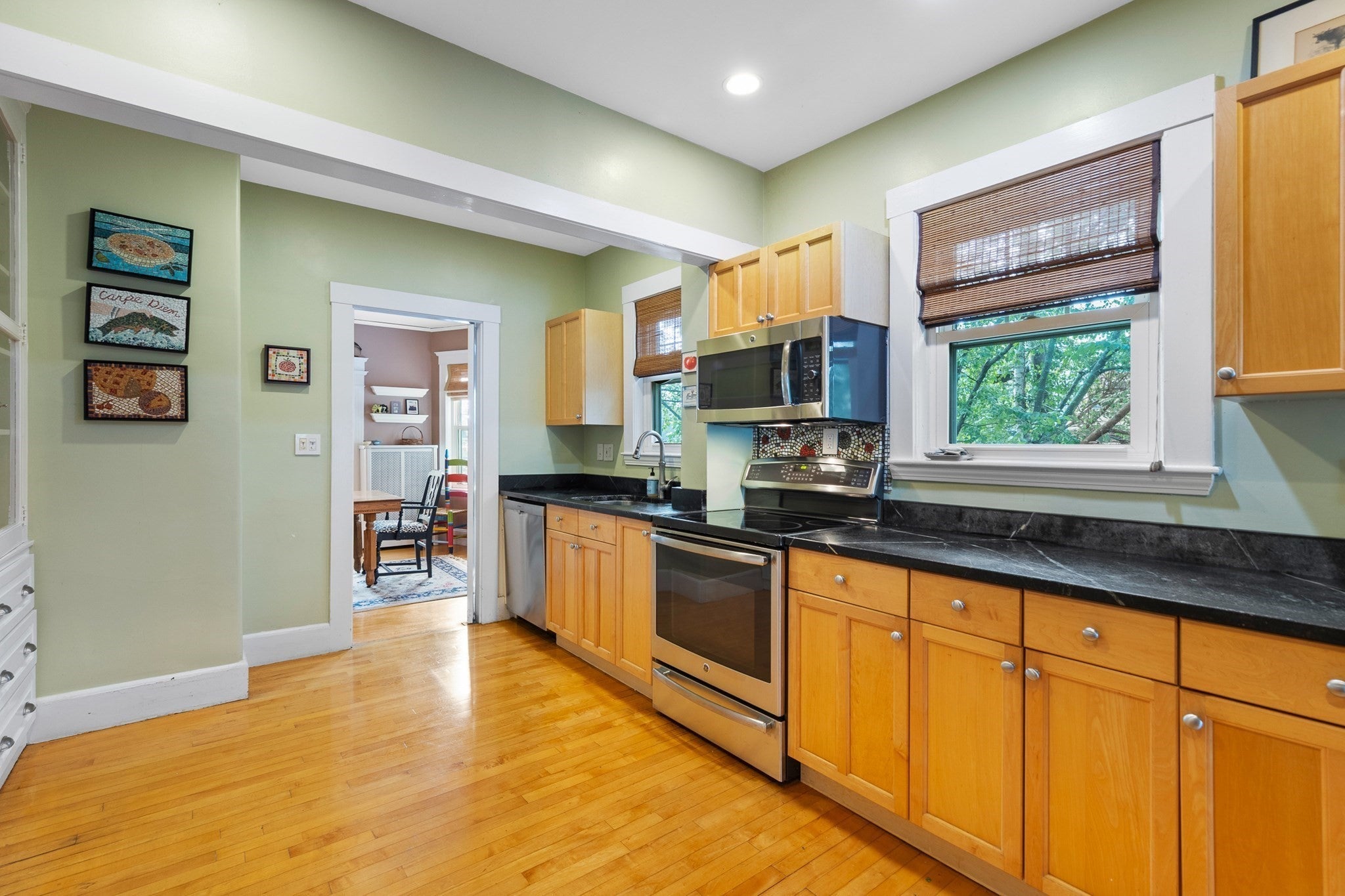 39 Orvis Road #2, Arlington, MA, 39 Orvis Road #2, Arlington, MA Photo #21