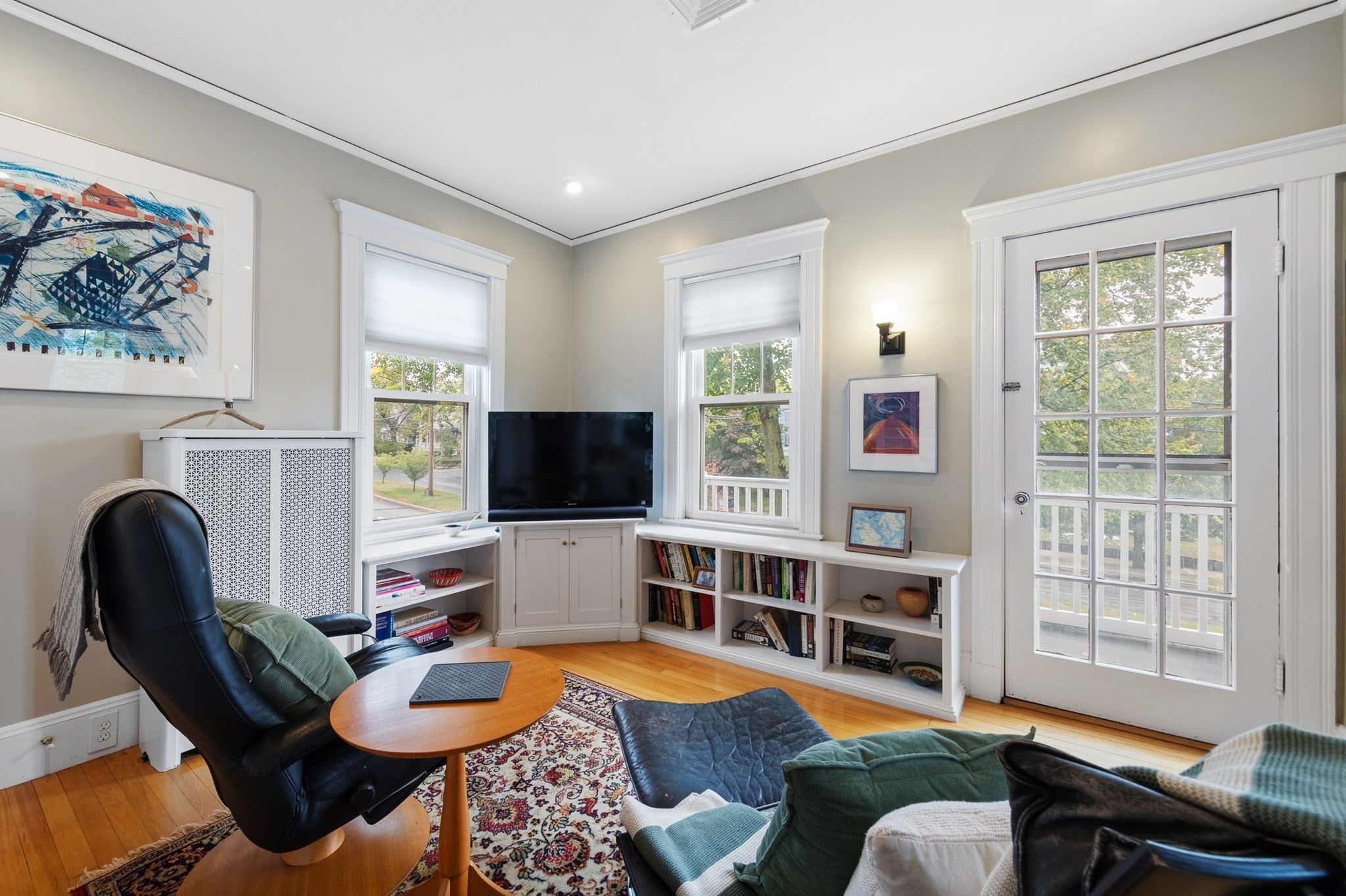 39 Orvis Road #2, Arlington, MA, 39 Orvis Road #2, Arlington, MA Photo #7