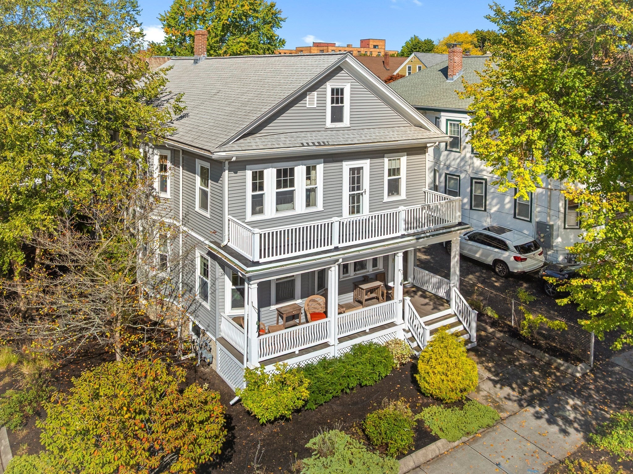 39 Orvis Road 2
