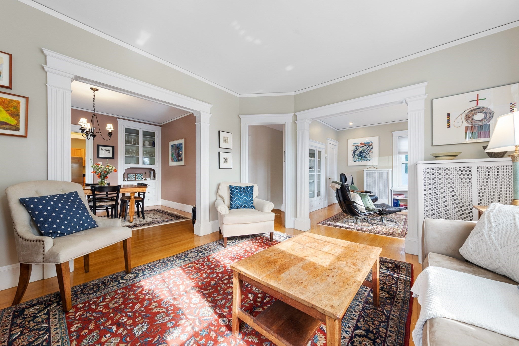 39 Orvis Road #2, Arlington, MA, 39 Orvis Road #2, Arlington, MA Photo #14