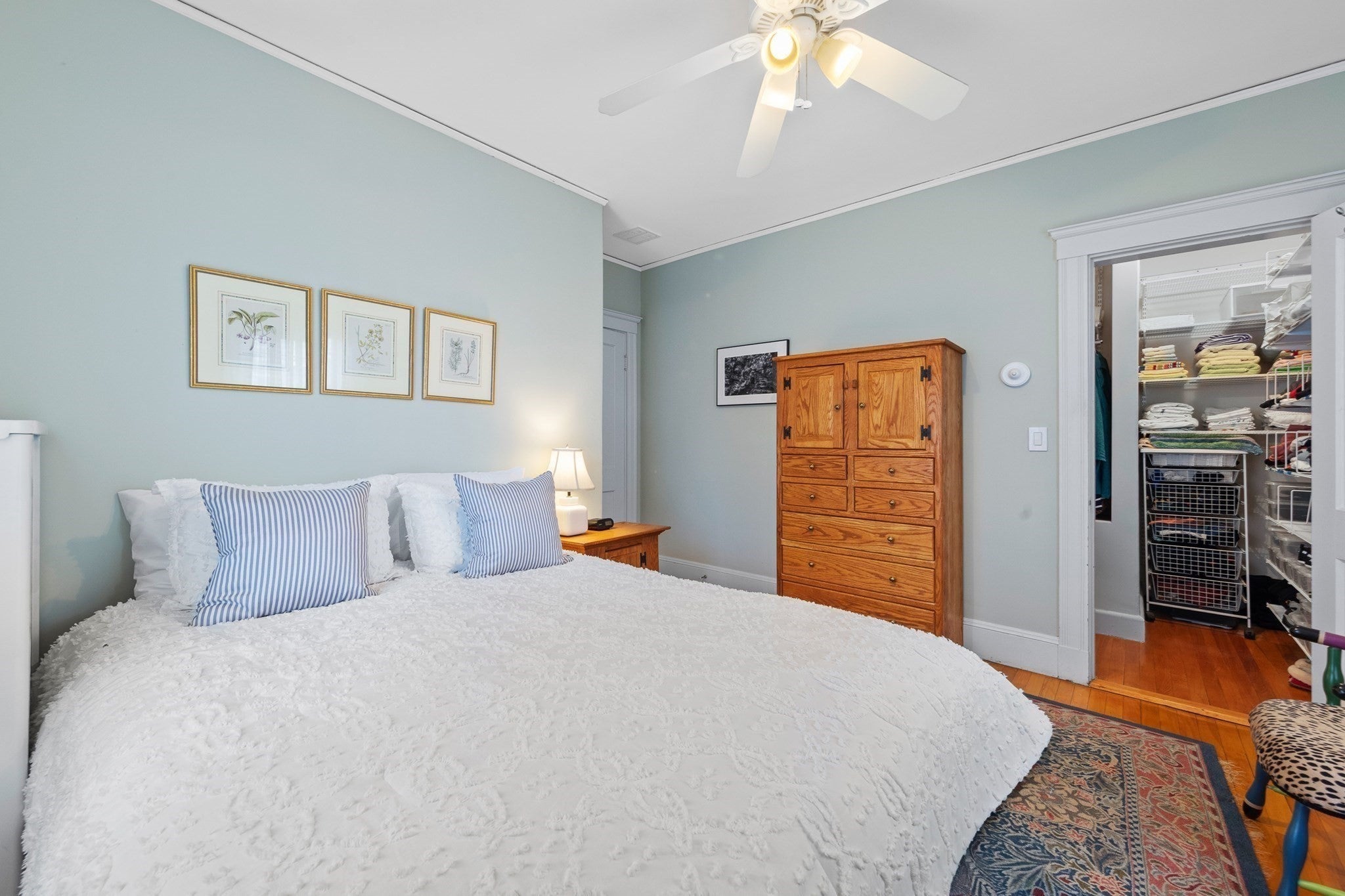 39 Orvis Road #2, Arlington, MA, 39 Orvis Road #2, Arlington, MA Photo #26