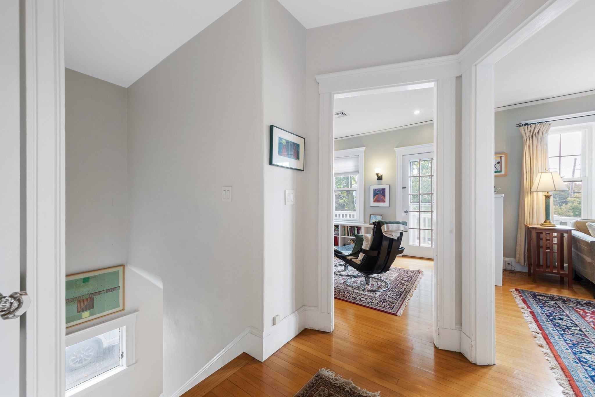 39 Orvis Road #2, Arlington, MA, 39 Orvis Road #2, Arlington, MA Photo #6