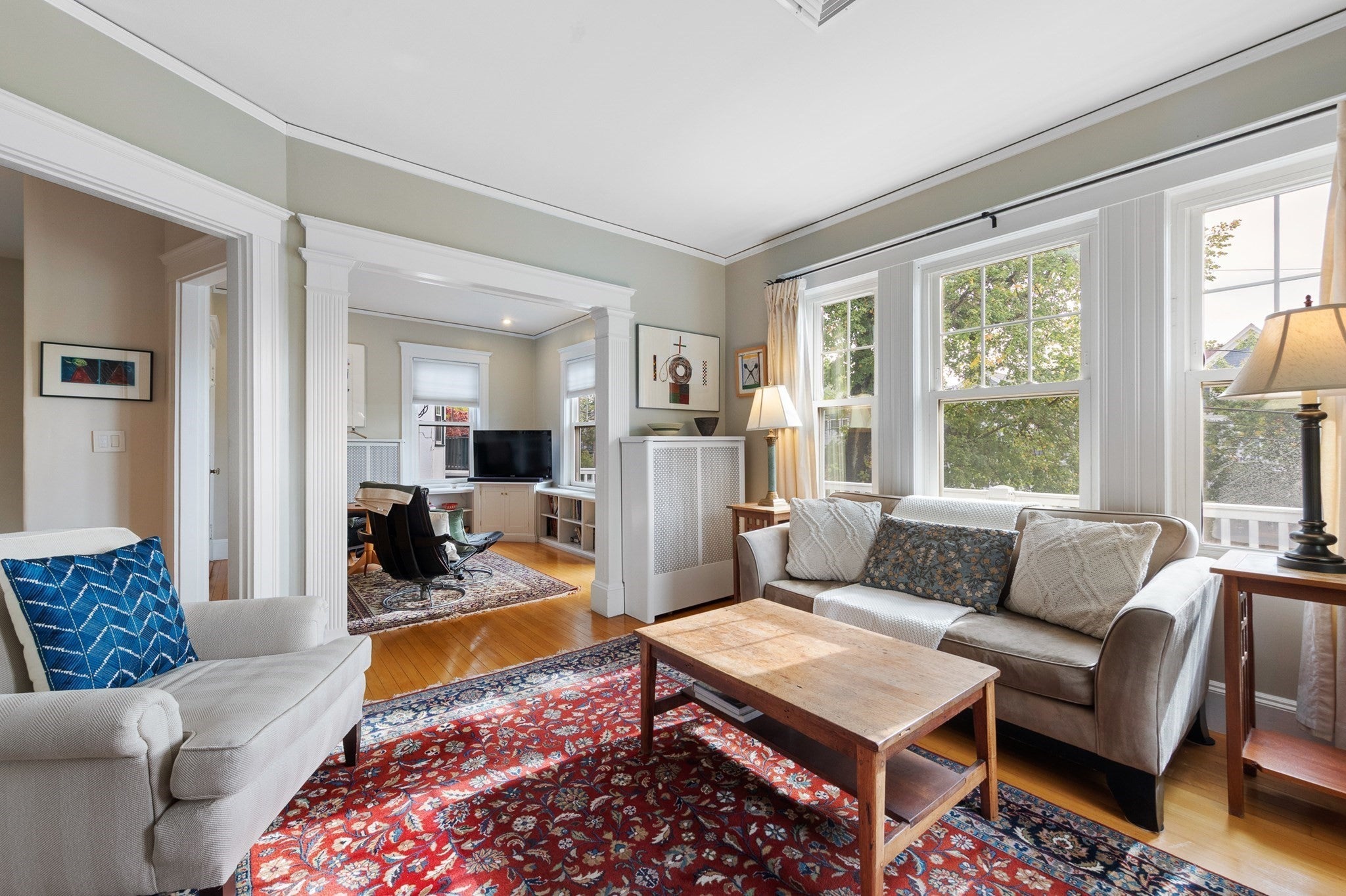 39 Orvis Road #2, Arlington, MA, 39 Orvis Road #2, Arlington, MA Photo #12