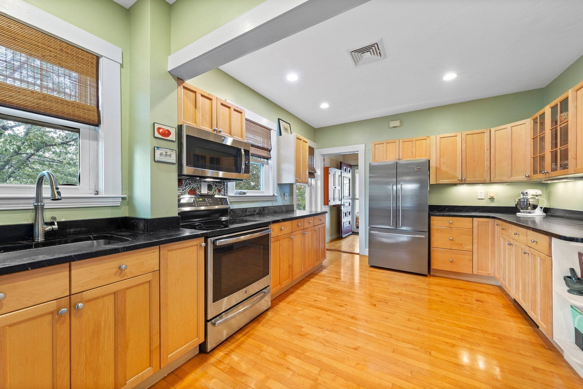 39 Orvis Road #2, Arlington, MA, 39 Orvis Road #2, Arlington, MA Photo #19