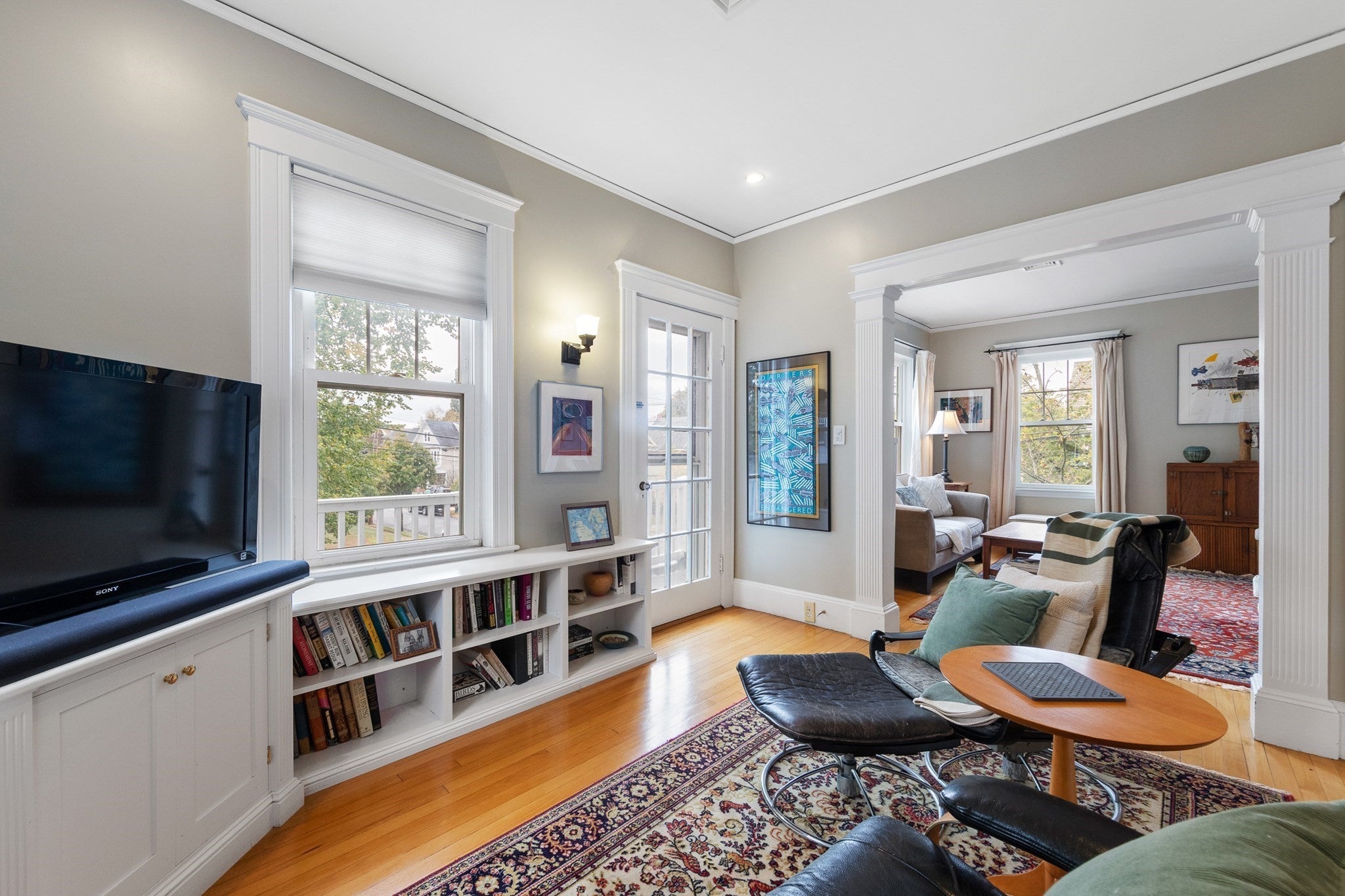 39 Orvis Road #2, Arlington, MA, 39 Orvis Road #2, Arlington, MA Photo #9
