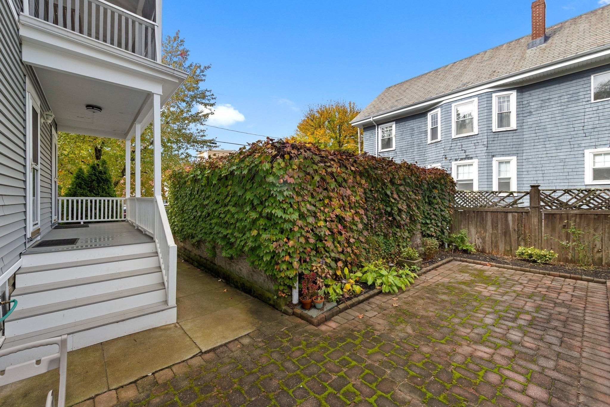 39 Orvis Road #2, Arlington, MA, 39 Orvis Road #2, Arlington, MA Photo #30