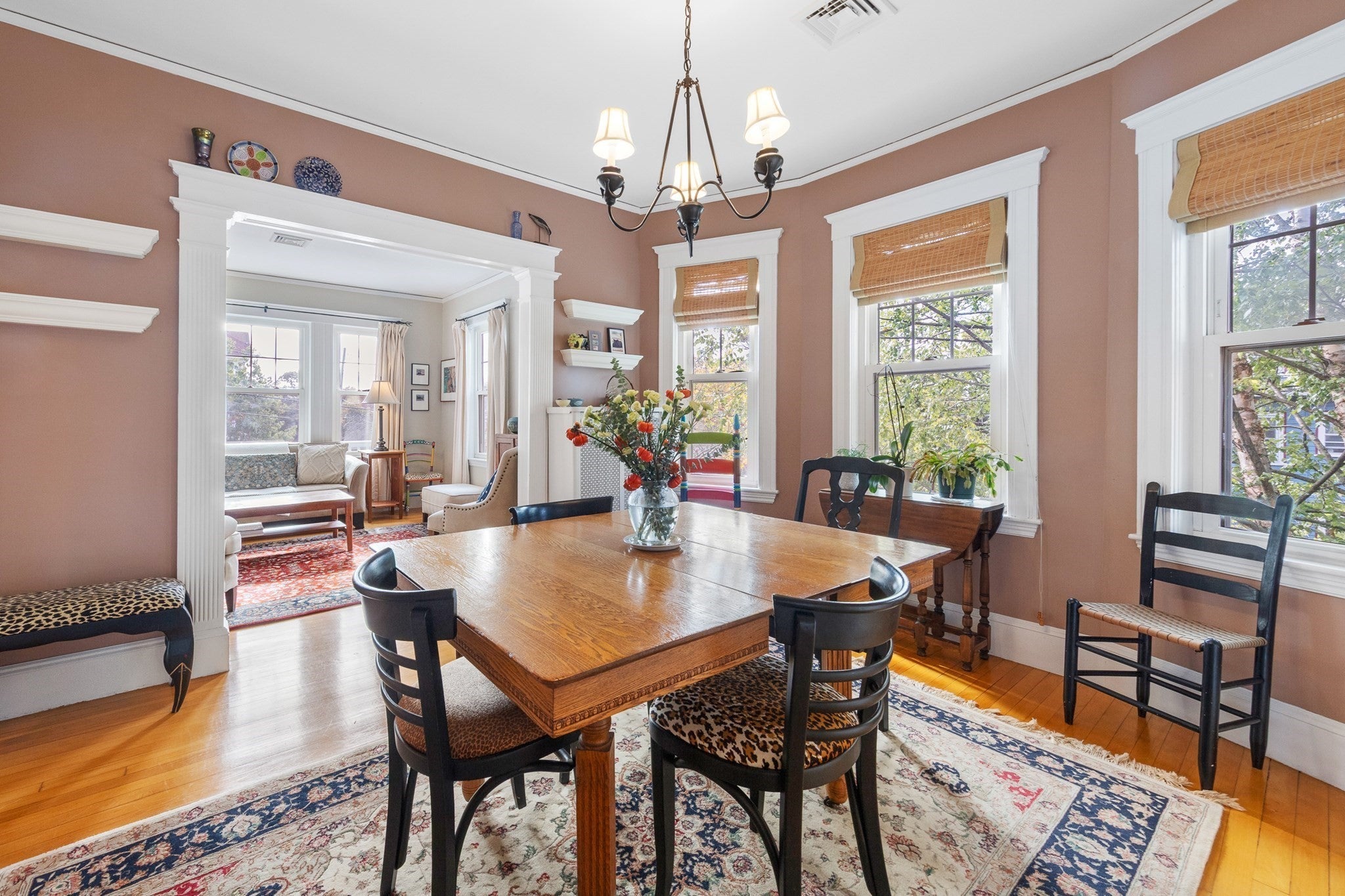 39 Orvis Road #2, Arlington, MA, 39 Orvis Road #2, Arlington, MA Photo #16