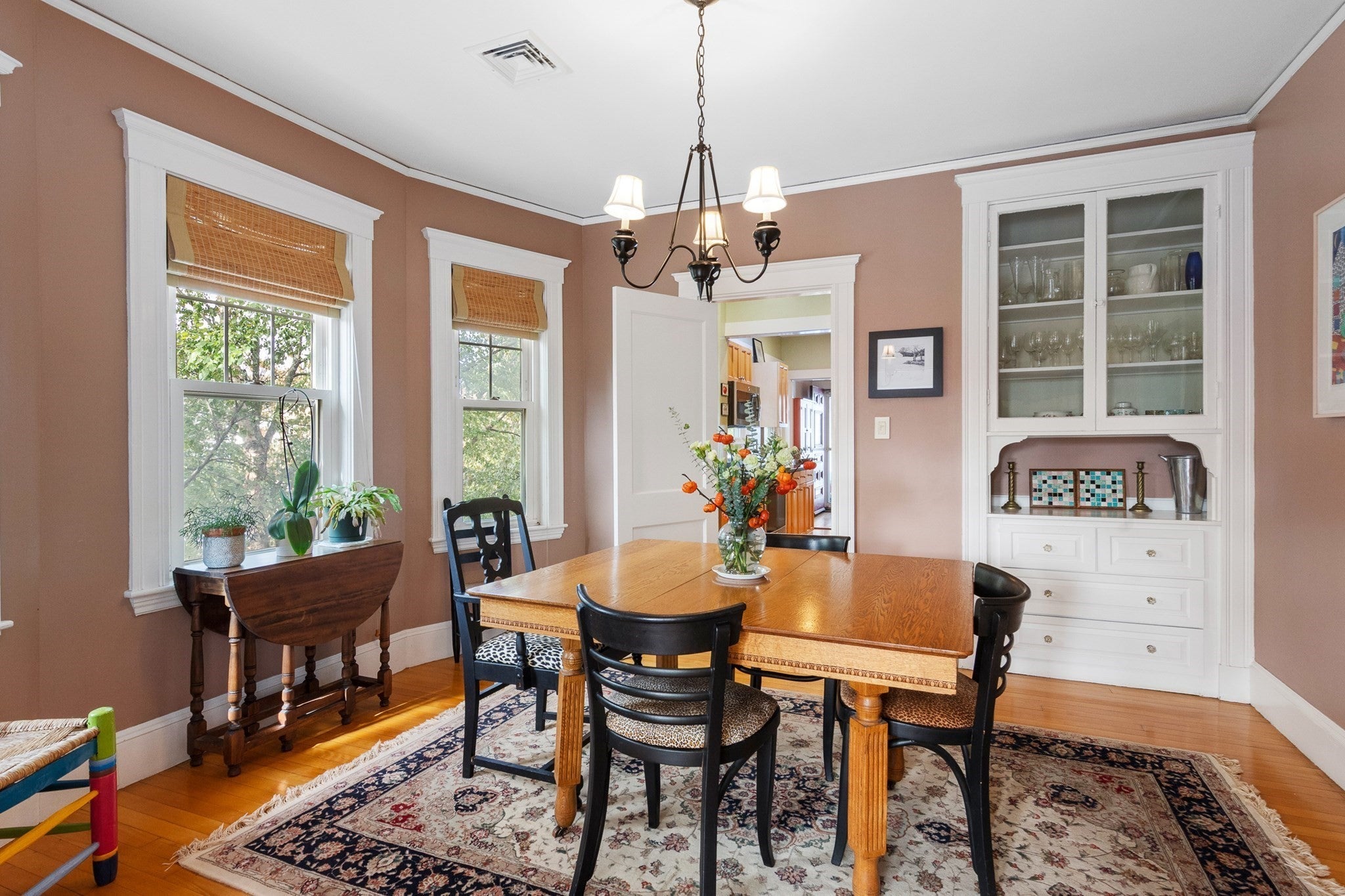 39 Orvis Road #2, Arlington, MA, 39 Orvis Road #2, Arlington, MA Photo #15