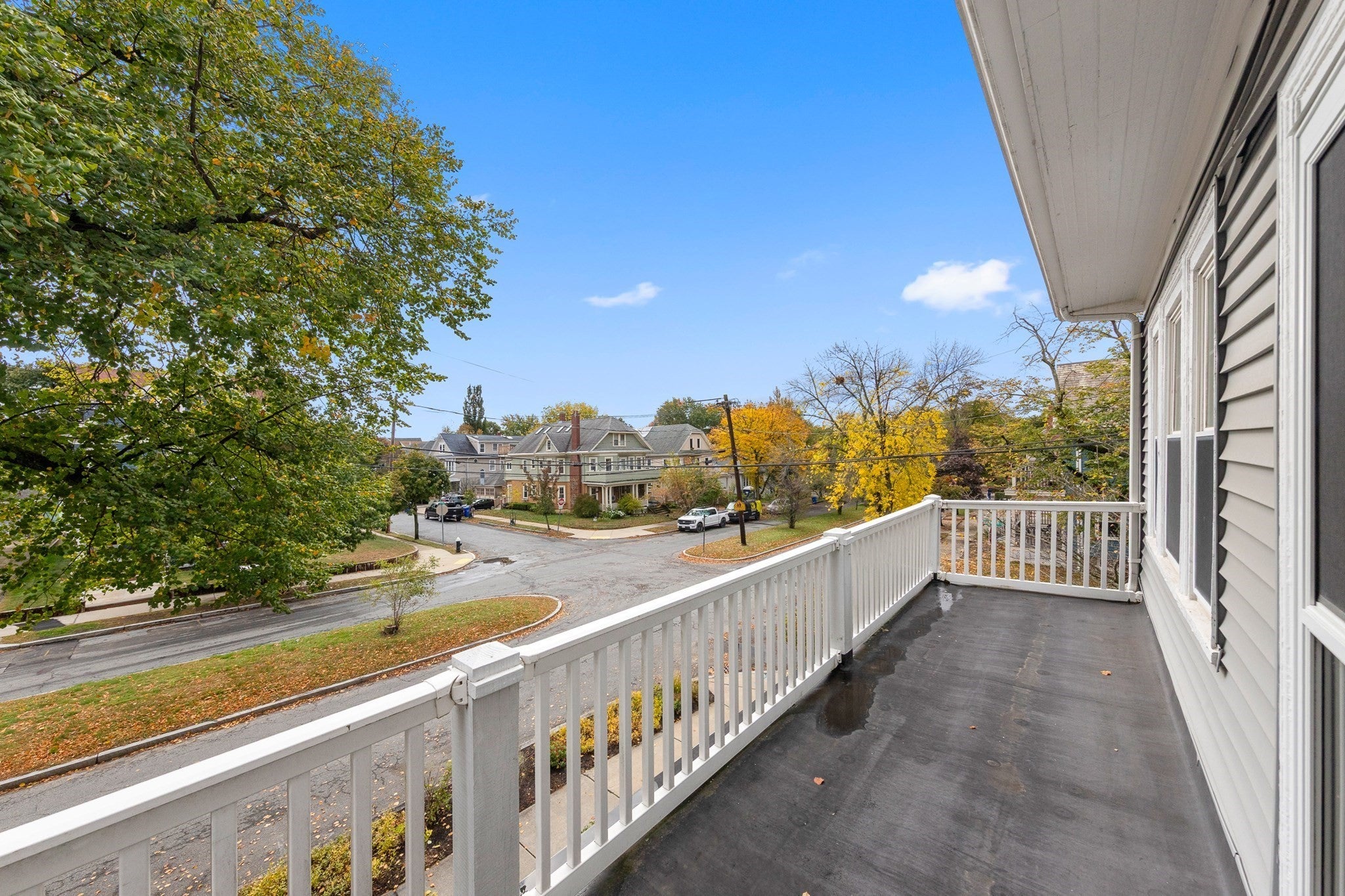 39 Orvis Road #2, Arlington, MA, 39 Orvis Road #2, Arlington, MA Photo #29