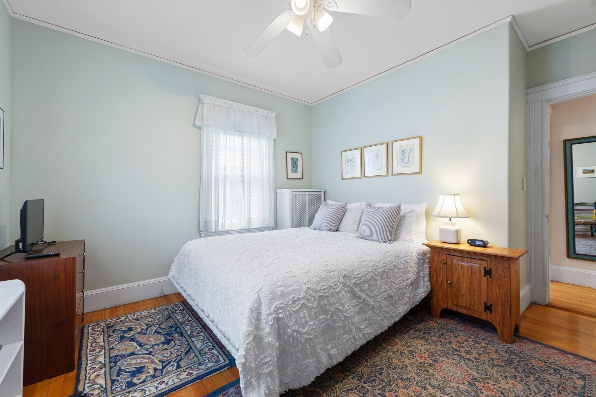 39 Orvis Road #2, Arlington, MA, 39 Orvis Road #2, Arlington, MA Photo #25
