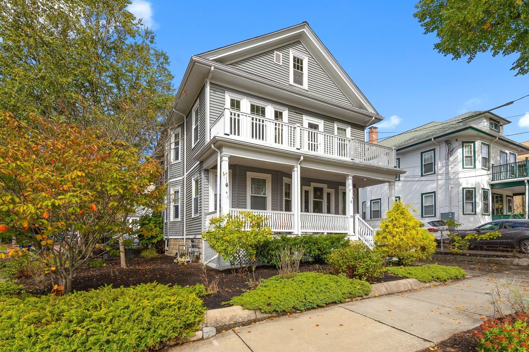 39 Orvis Road 2