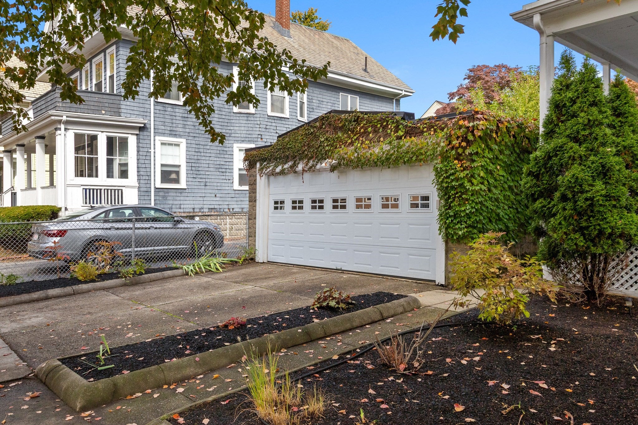 39 Orvis Road 2