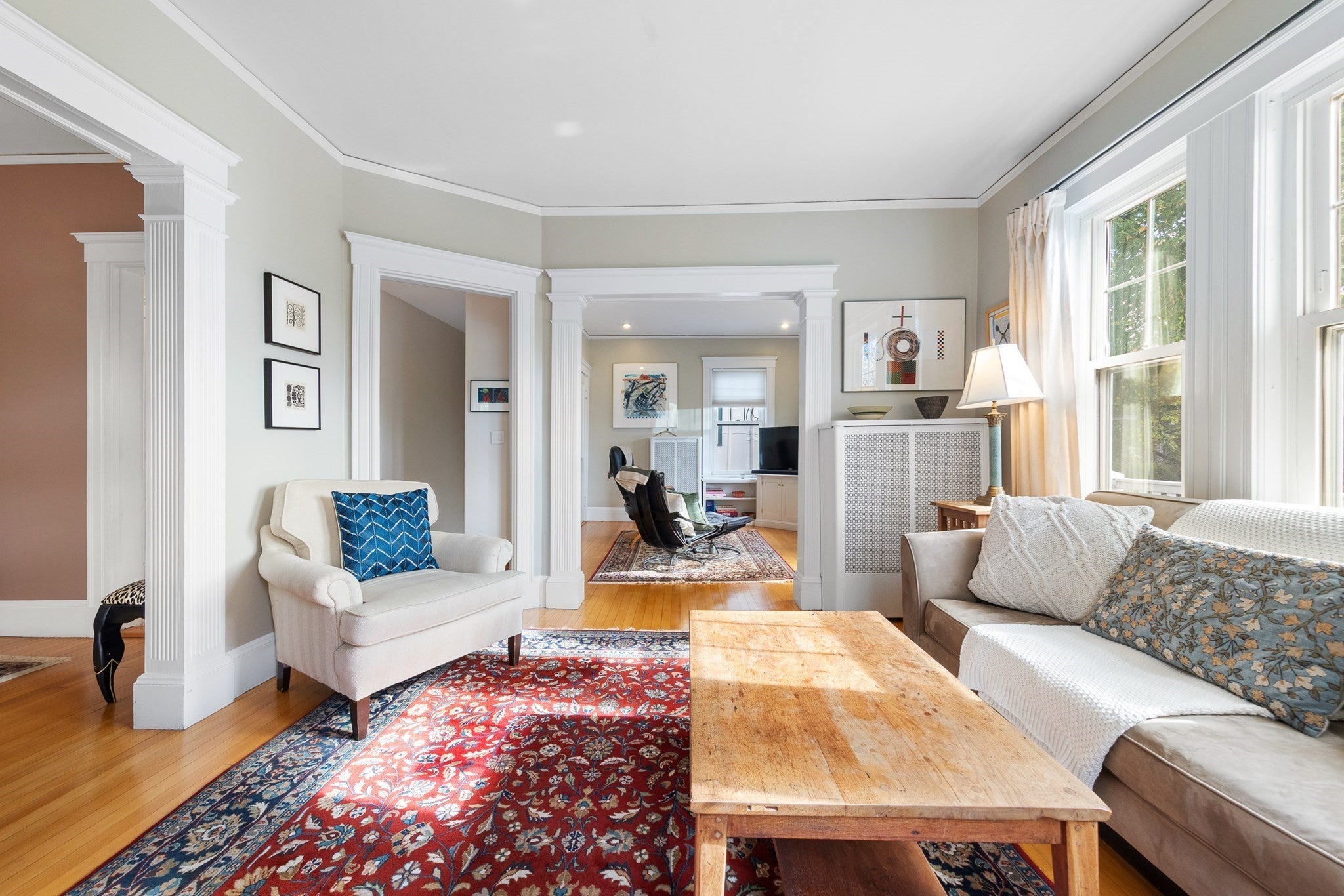 39 Orvis Road #2, Arlington, MA, 39 Orvis Road #2, Arlington, MA Photo #13
