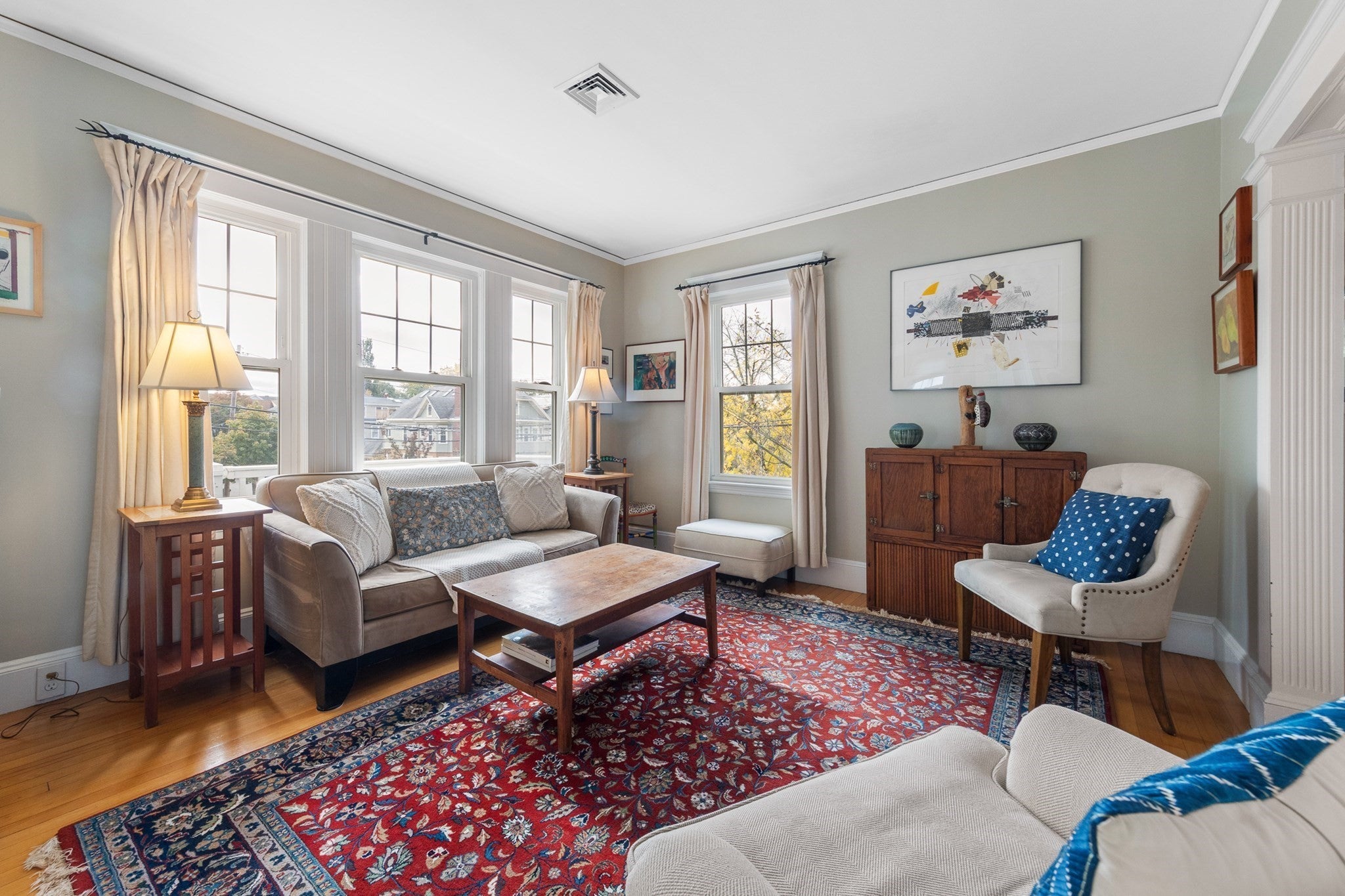 39 Orvis Road #2, Arlington, MA, 39 Orvis Road #2, Arlington, MA Photo #10