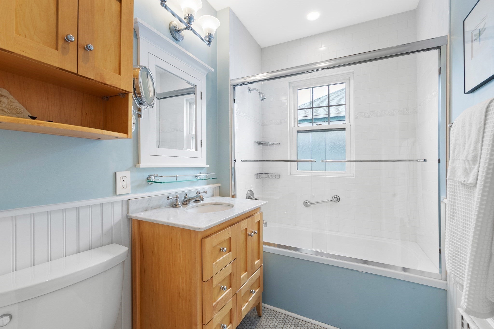 39 Orvis Road #2, Arlington, MA, 39 Orvis Road #2, Arlington, MA Photo #27