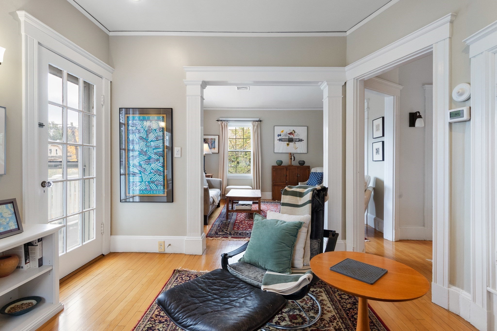 39 Orvis Road #2, Arlington, MA, 39 Orvis Road #2, Arlington, MA Photo #8