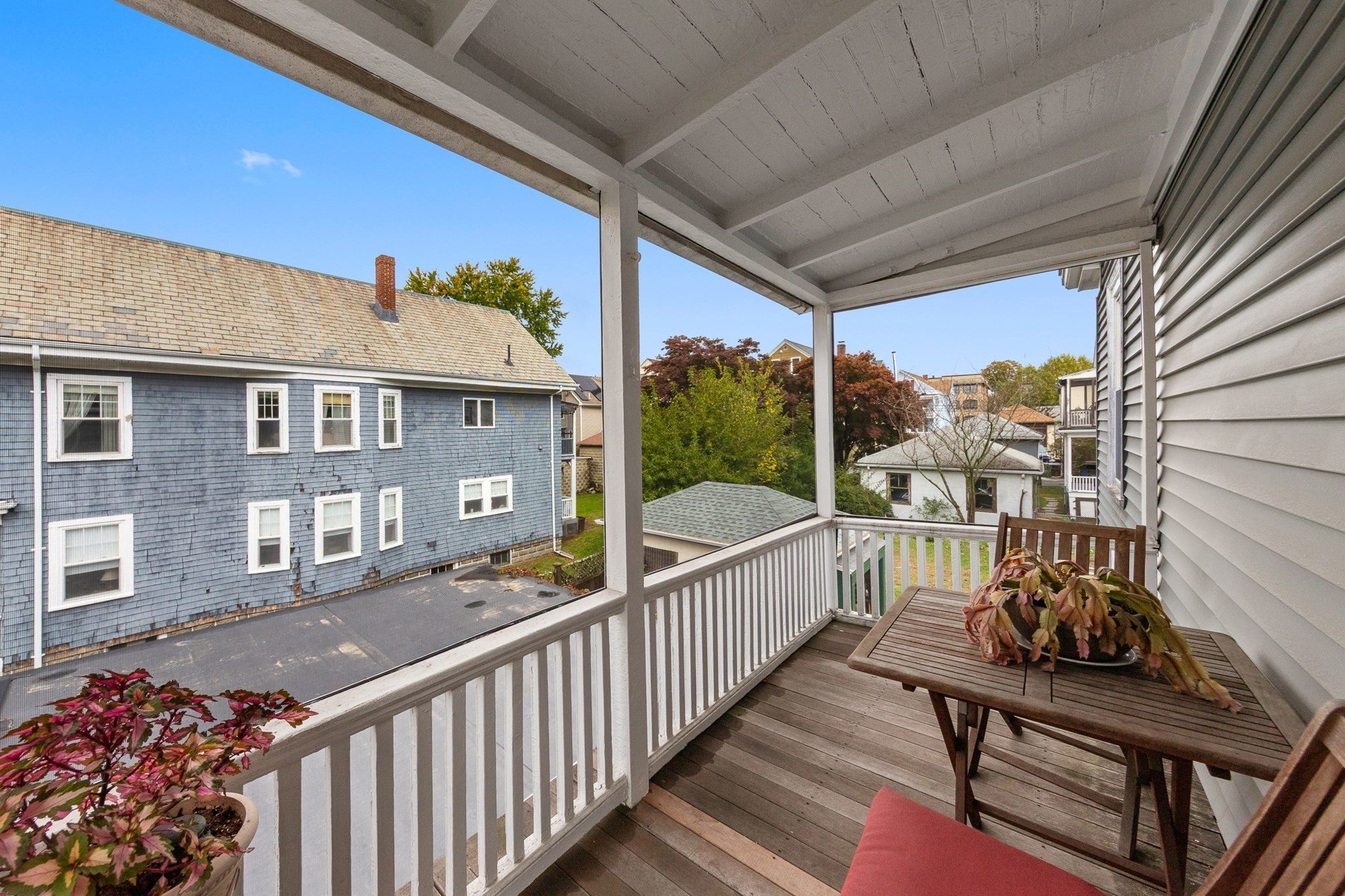 39 Orvis Road 2