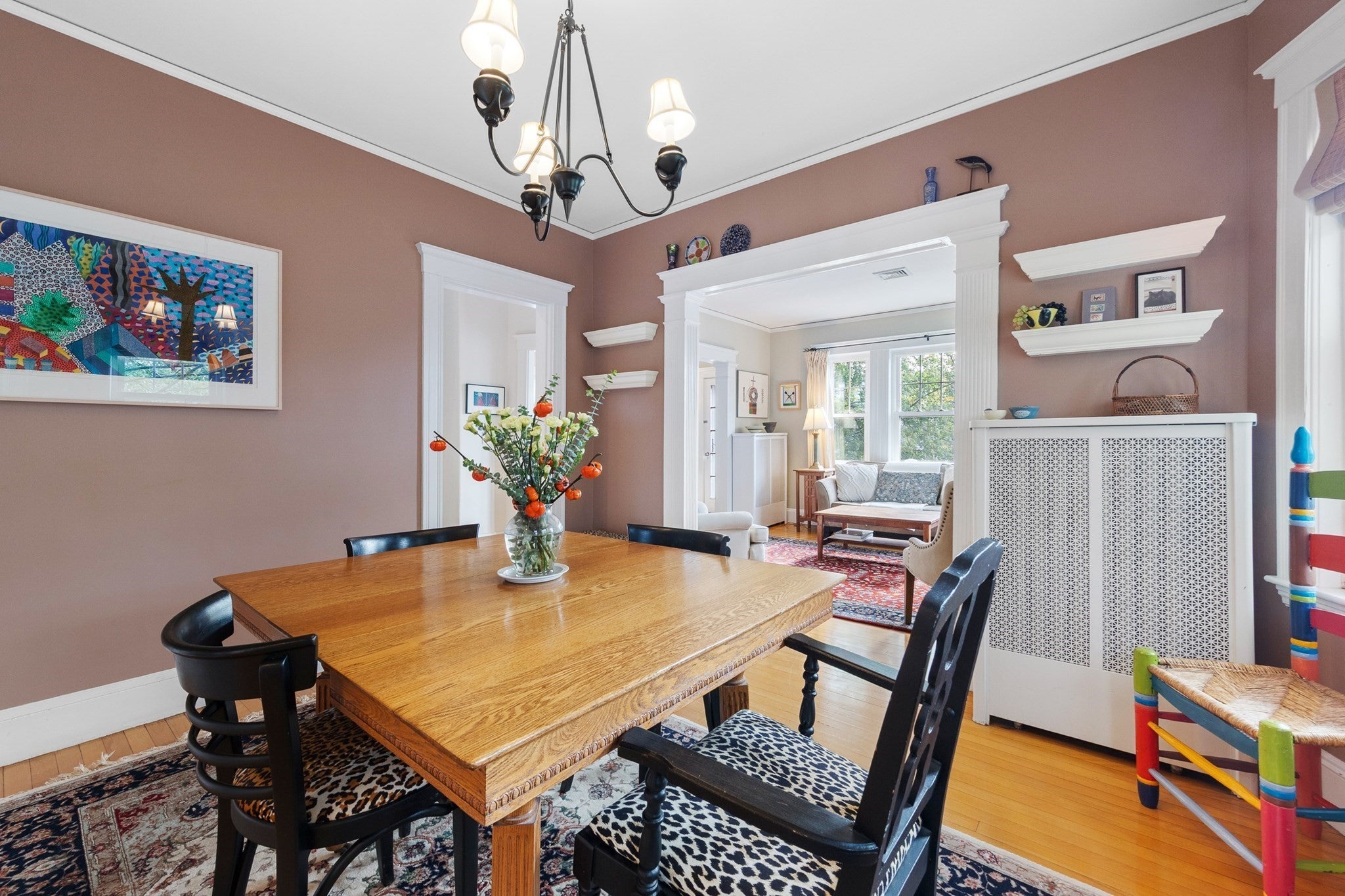39 Orvis Road #2, Arlington, MA, 39 Orvis Road #2, Arlington, MA Photo #17