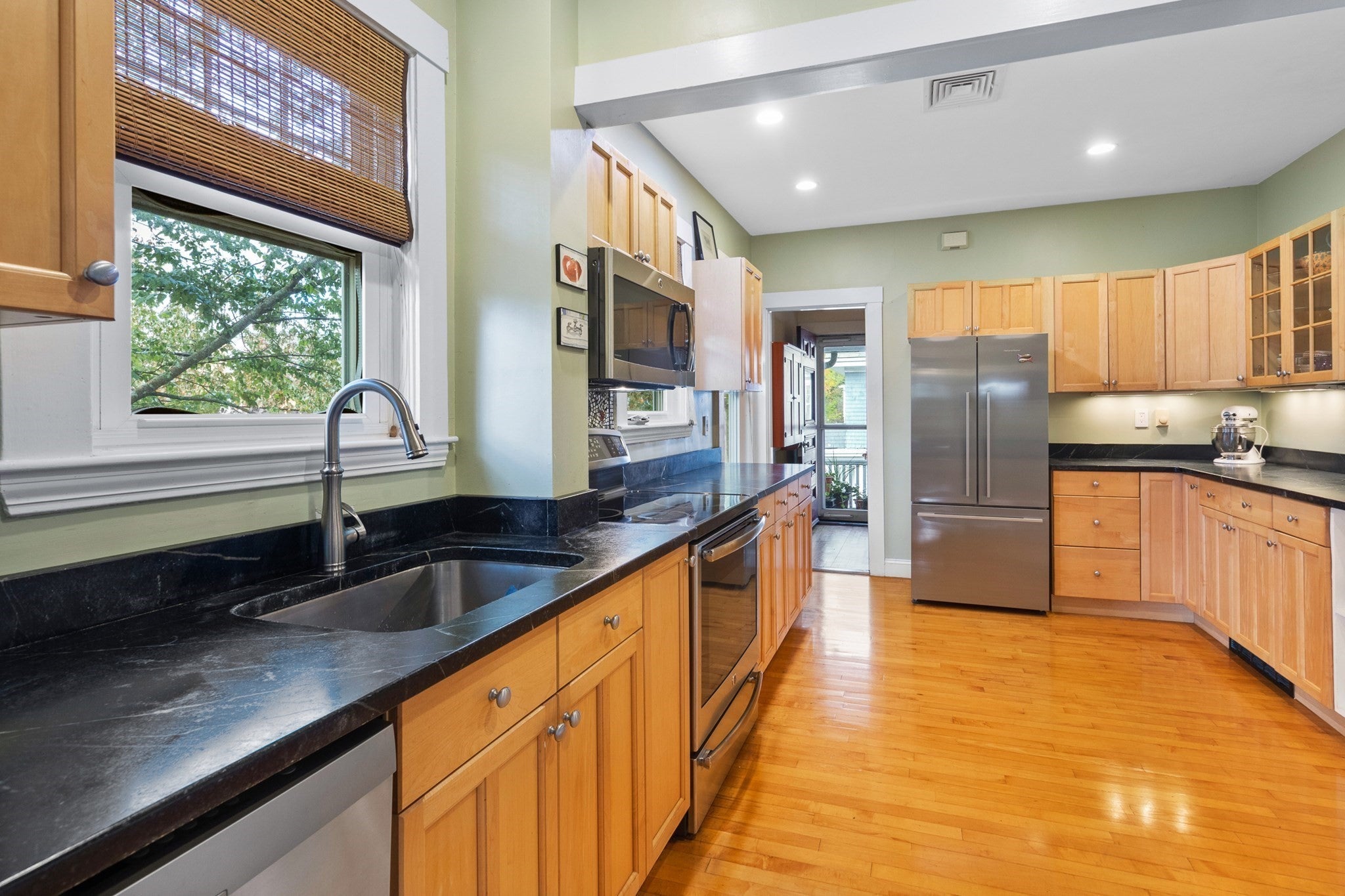 39 Orvis Road #2, Arlington, MA, 39 Orvis Road #2, Arlington, MA Photo #20