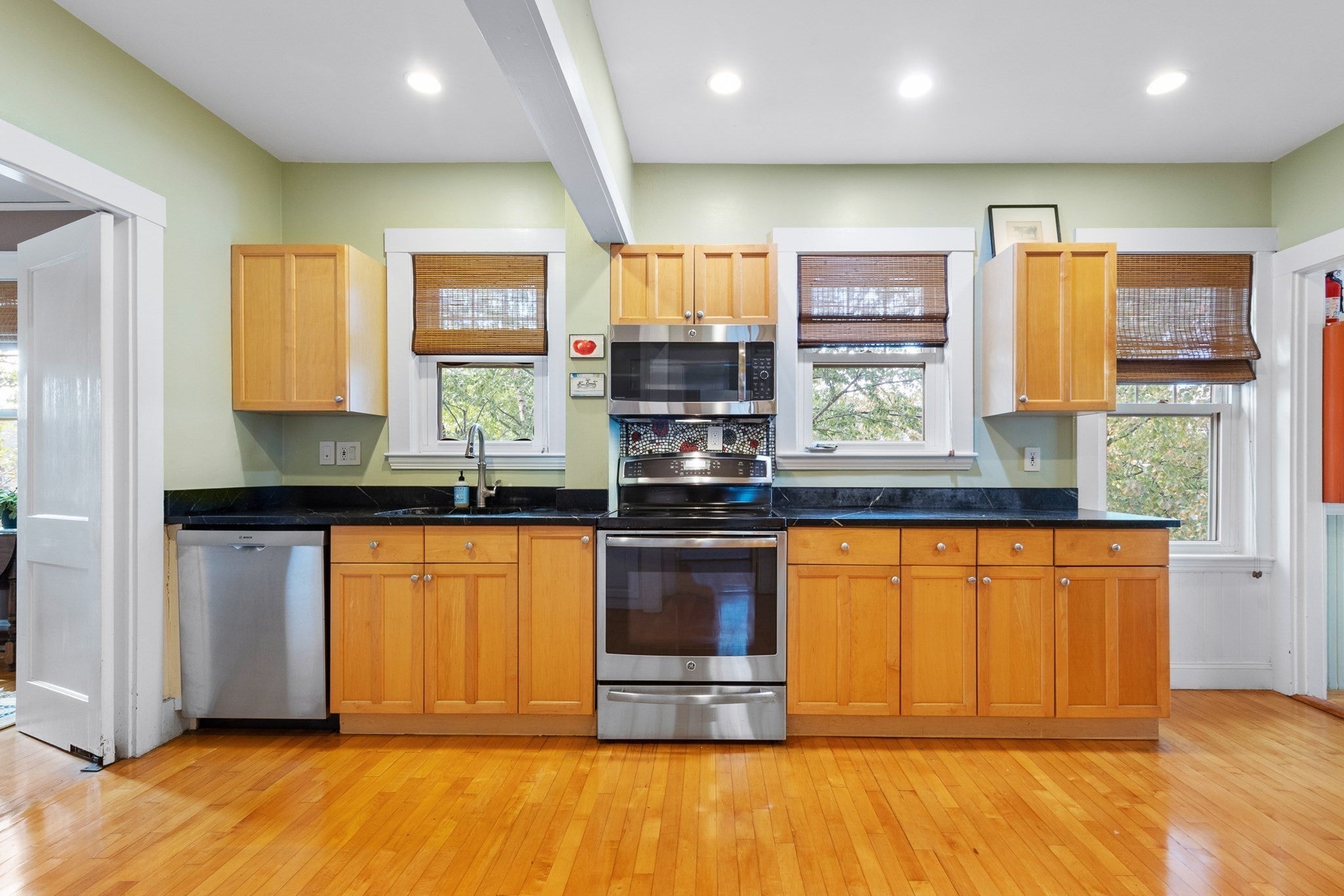 39 Orvis Road #2, Arlington, MA, 39 Orvis Road #2, Arlington, MA Photo #18