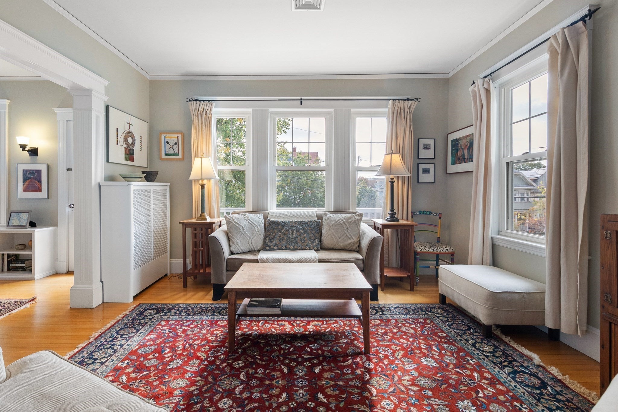 39 Orvis Road #2, Arlington, MA, 39 Orvis Road #2, Arlington, MA Photo #11