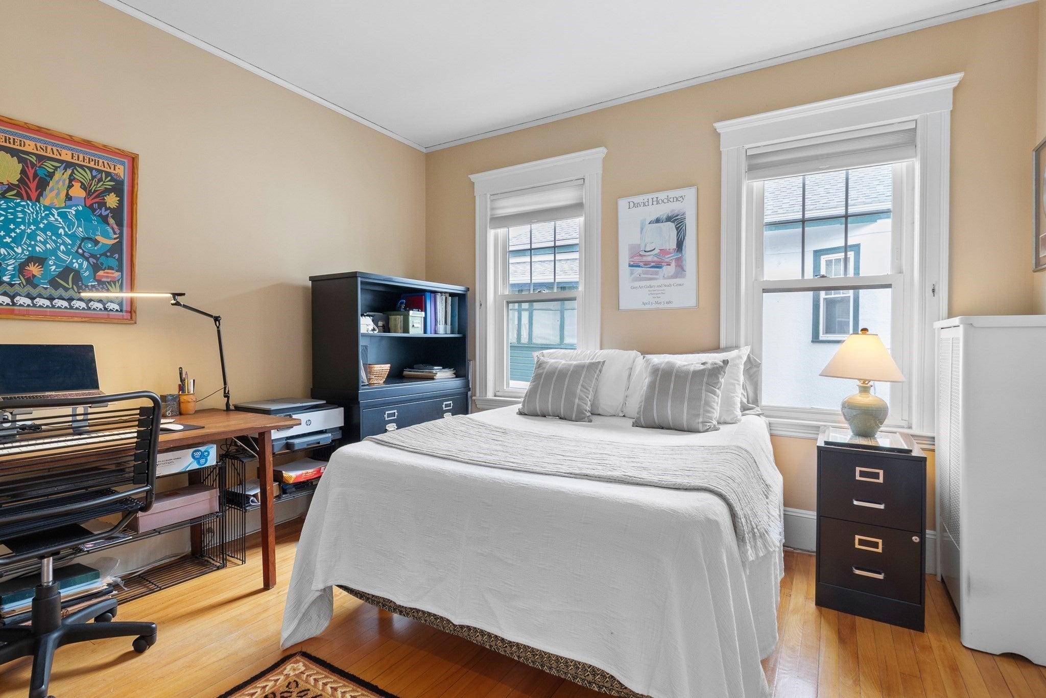 39 Orvis Road #2, Arlington, MA, 39 Orvis Road #2, Arlington, MA Photo #28