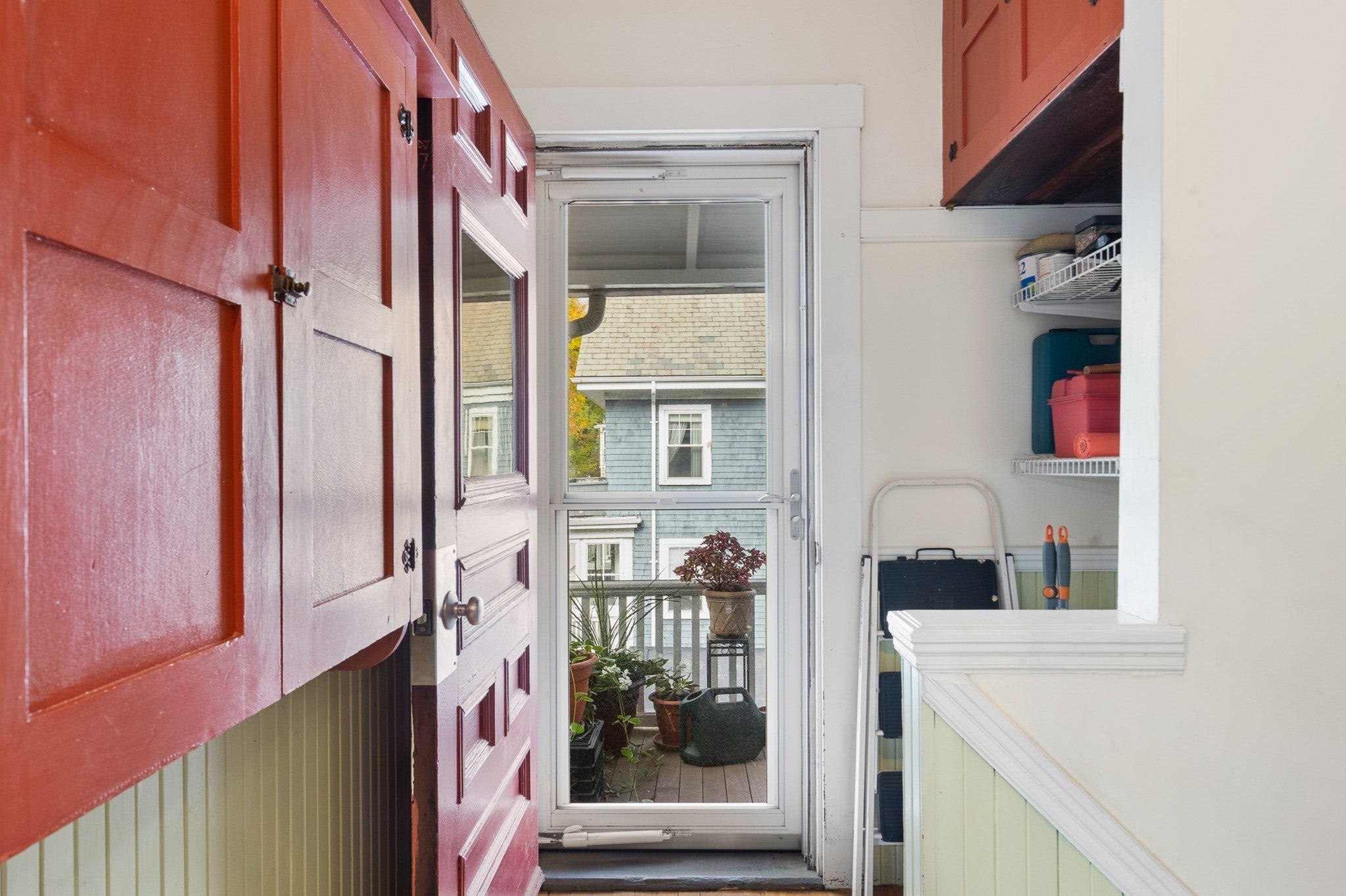 39 Orvis Road #2, Arlington, MA, 39 Orvis Road #2, Arlington, MA Photo #23
