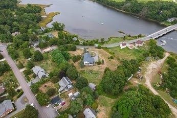 225 Hixbridge Rd