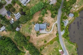 225 Hixbridge Rd