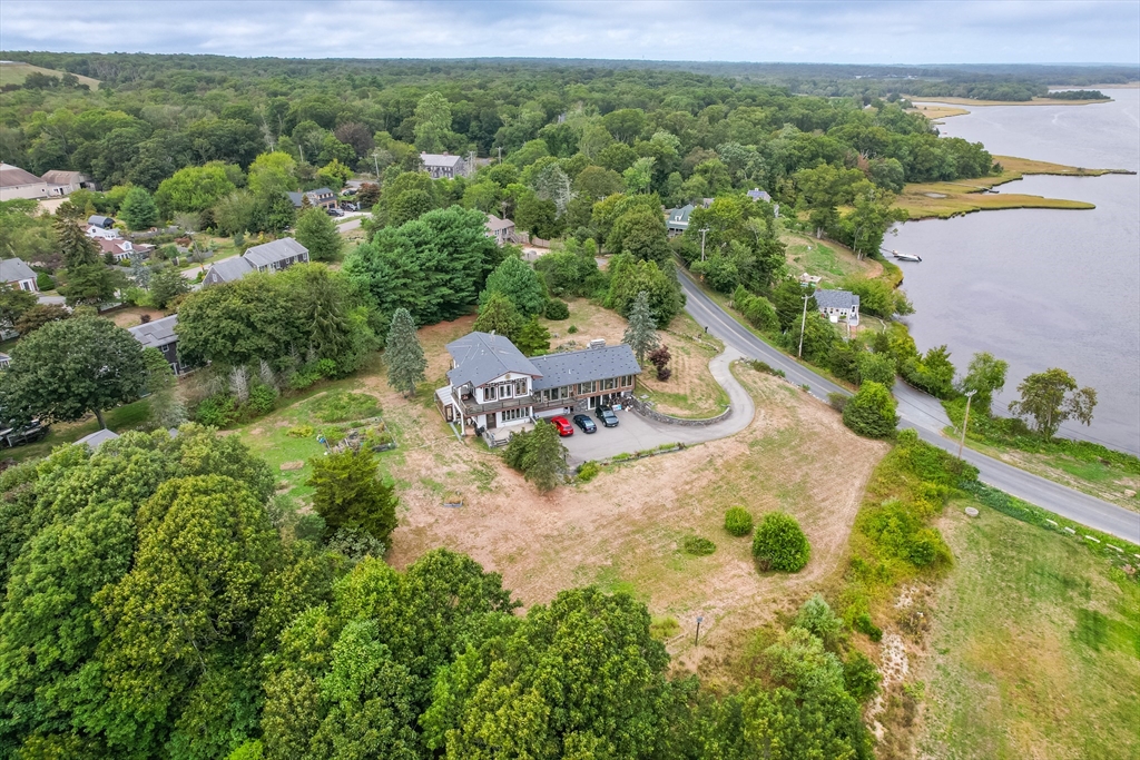 225 Hixbridge Rd