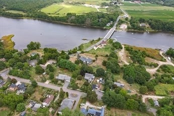 225 Hixbridge Rd