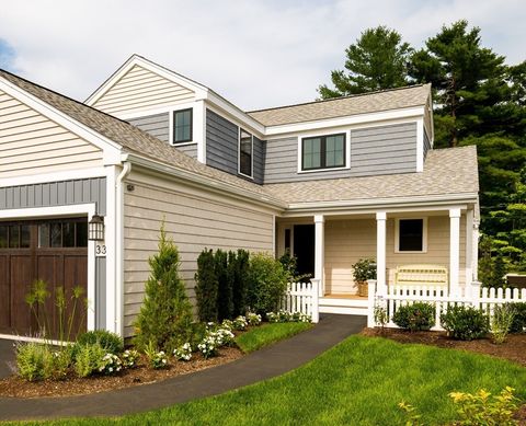 59 Bentgrass Mist 59 Plymouth MA 02360