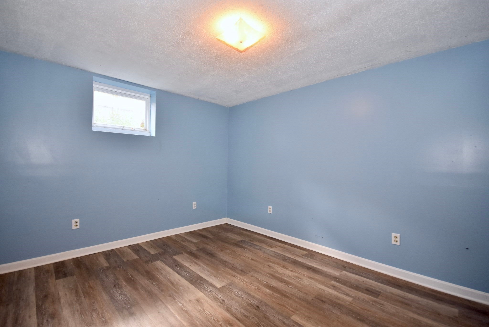 82 Gooseberry Ln, Barnstable, MA, 82 Gooseberry Ln, Barnstable, MA Photo #13