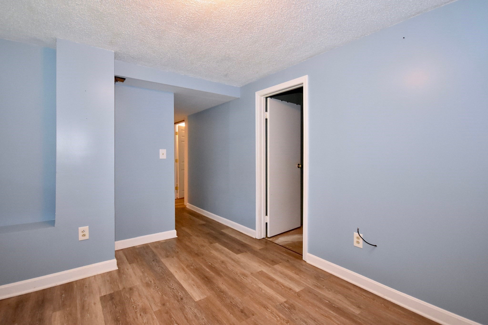82 Gooseberry Ln, Barnstable, MA, 82 Gooseberry Ln, Barnstable, MA Photo #17