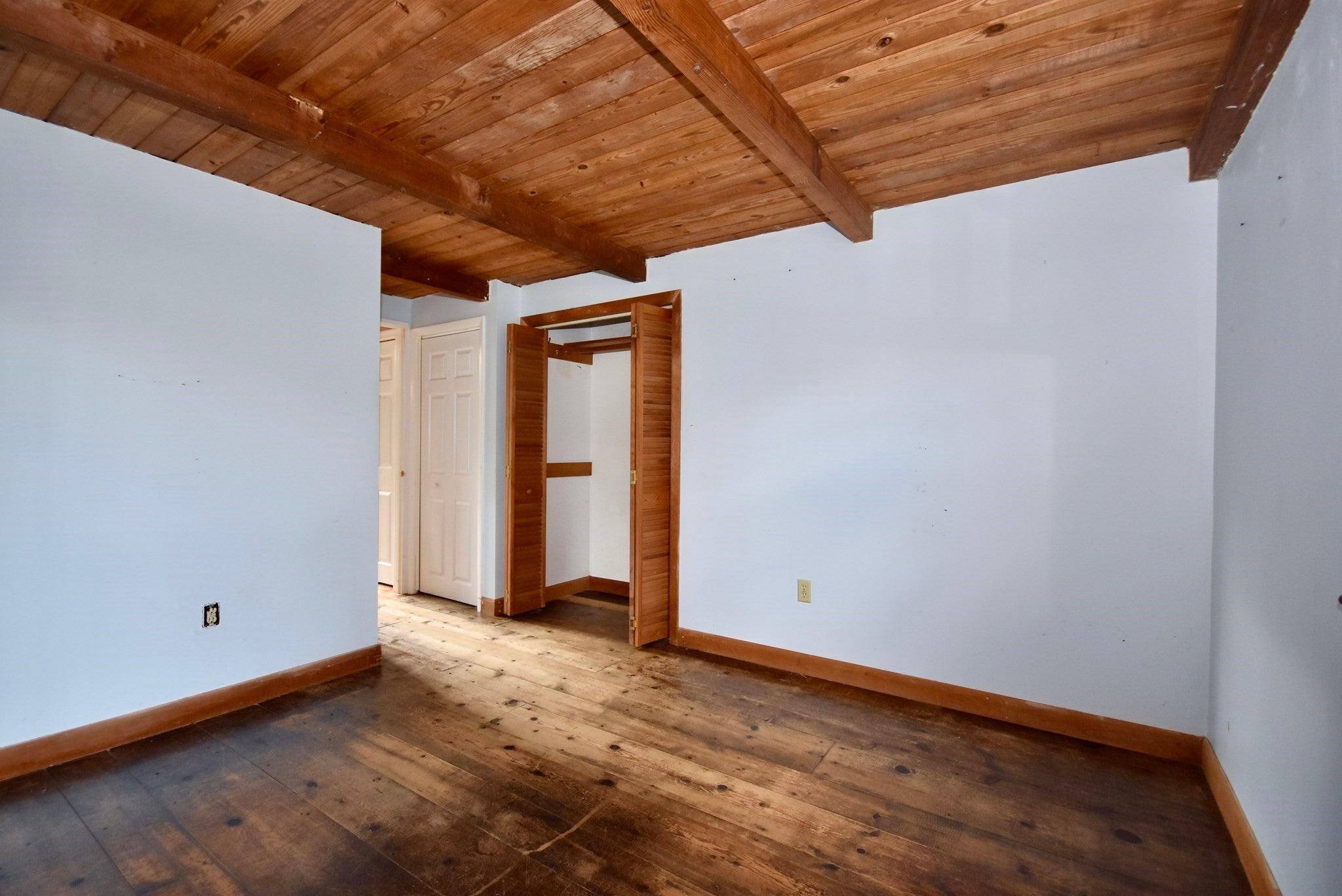 82 Gooseberry Ln, Barnstable, MA, 82 Gooseberry Ln, Barnstable, MA Photo #12