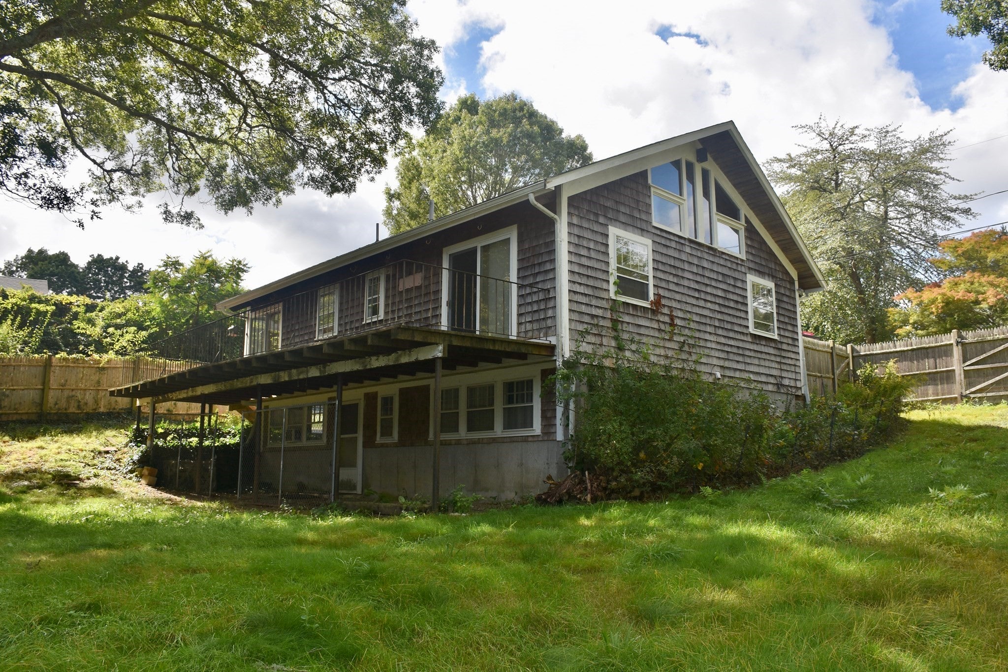 82 Gooseberry Ln, Barnstable, MA, 82 Gooseberry Ln, Barnstable, MA Photo #29