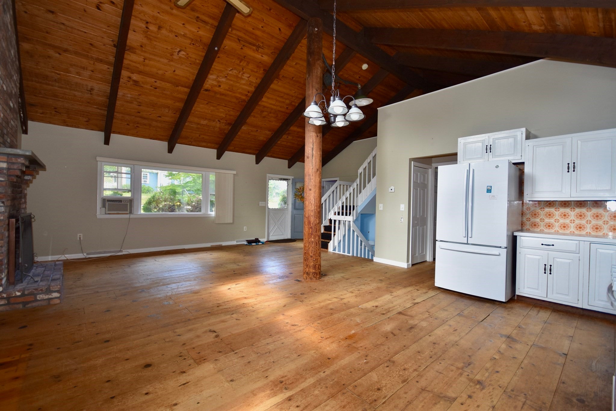 82 Gooseberry Ln, Barnstable, MA, 82 Gooseberry Ln, Barnstable, MA Photo #8