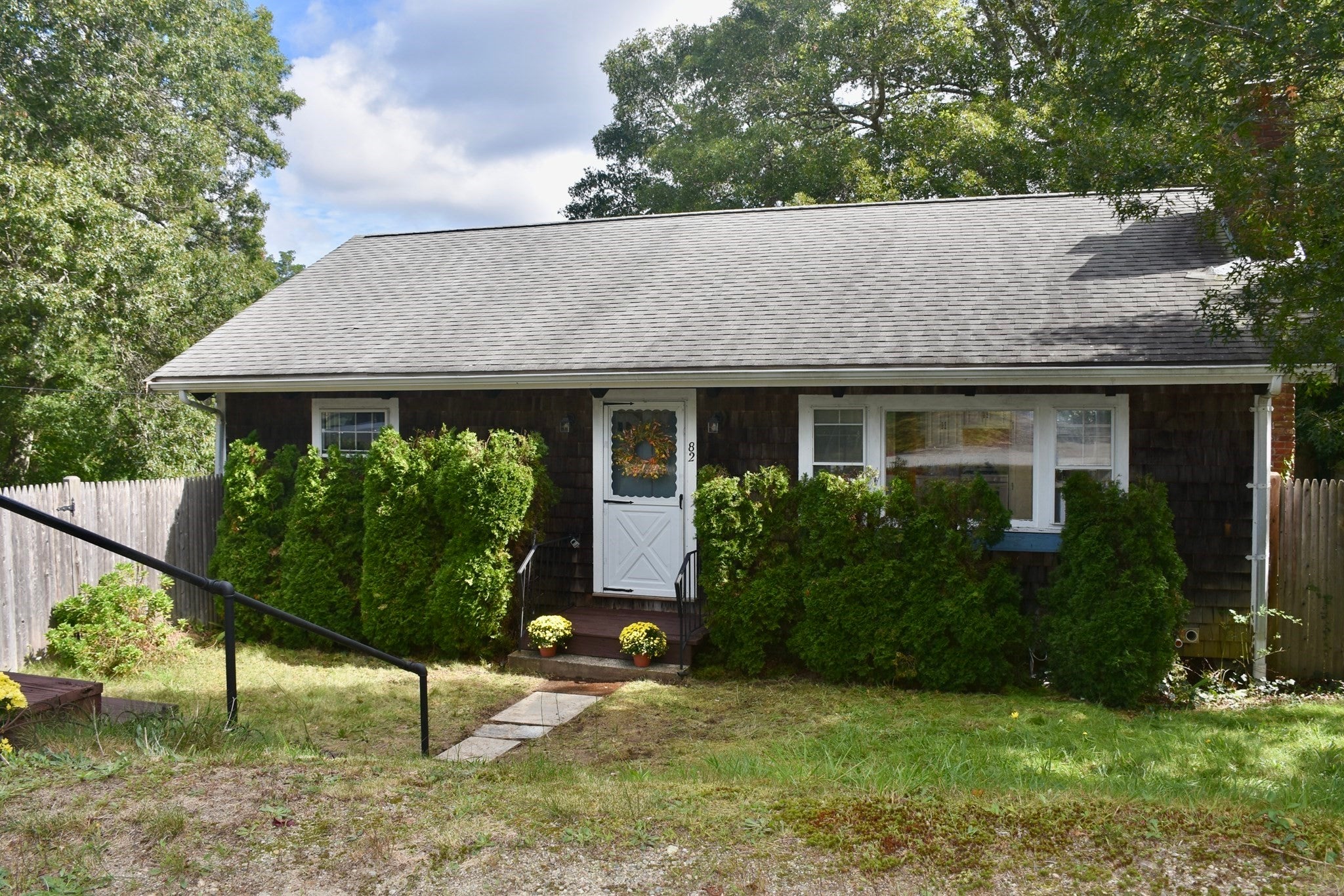 82 Gooseberry Ln, Barnstable, MA, 82 Gooseberry Ln, Barnstable, MA Photo #25