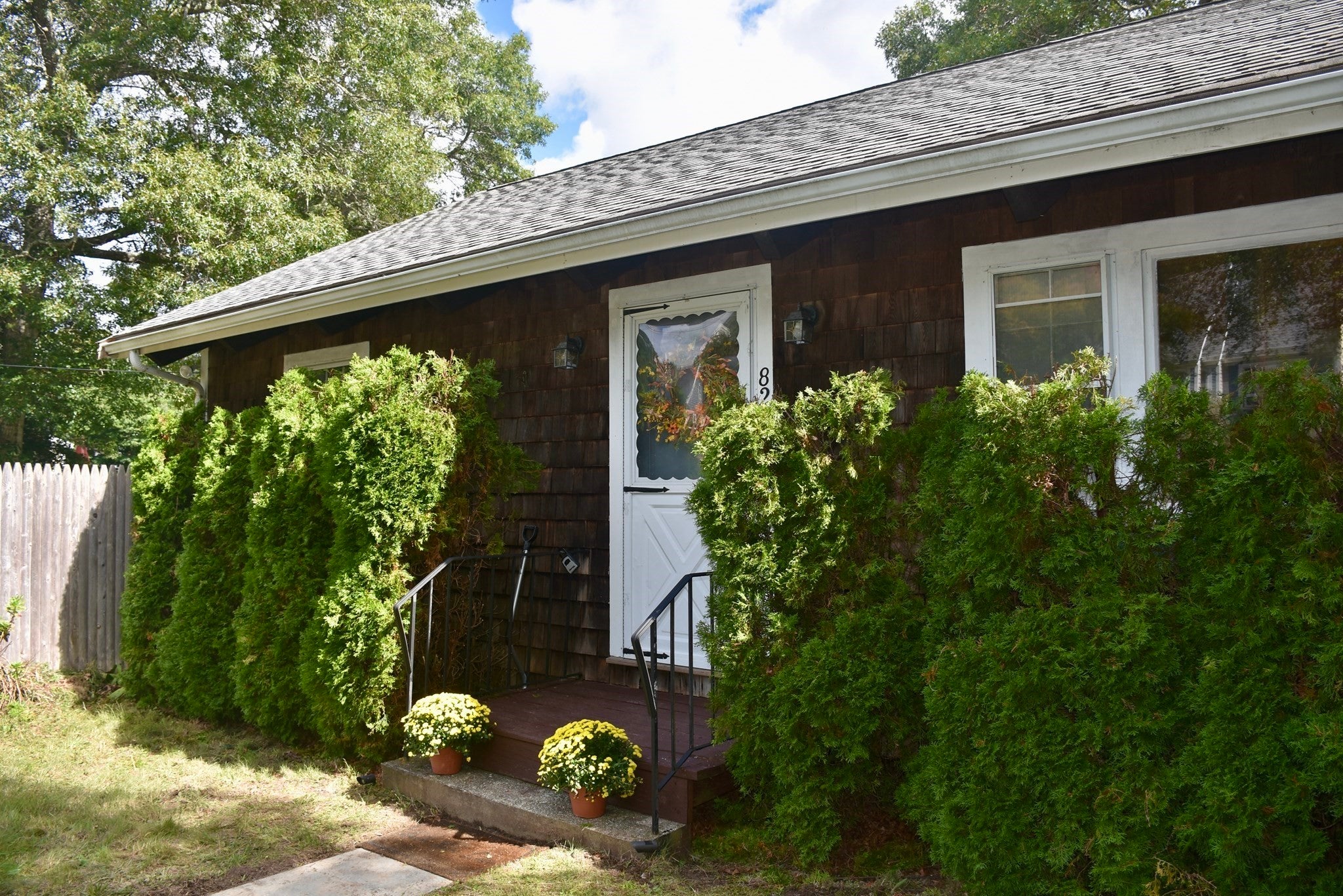 82 Gooseberry Ln, Barnstable, MA, 82 Gooseberry Ln, Barnstable, MA Photo #1