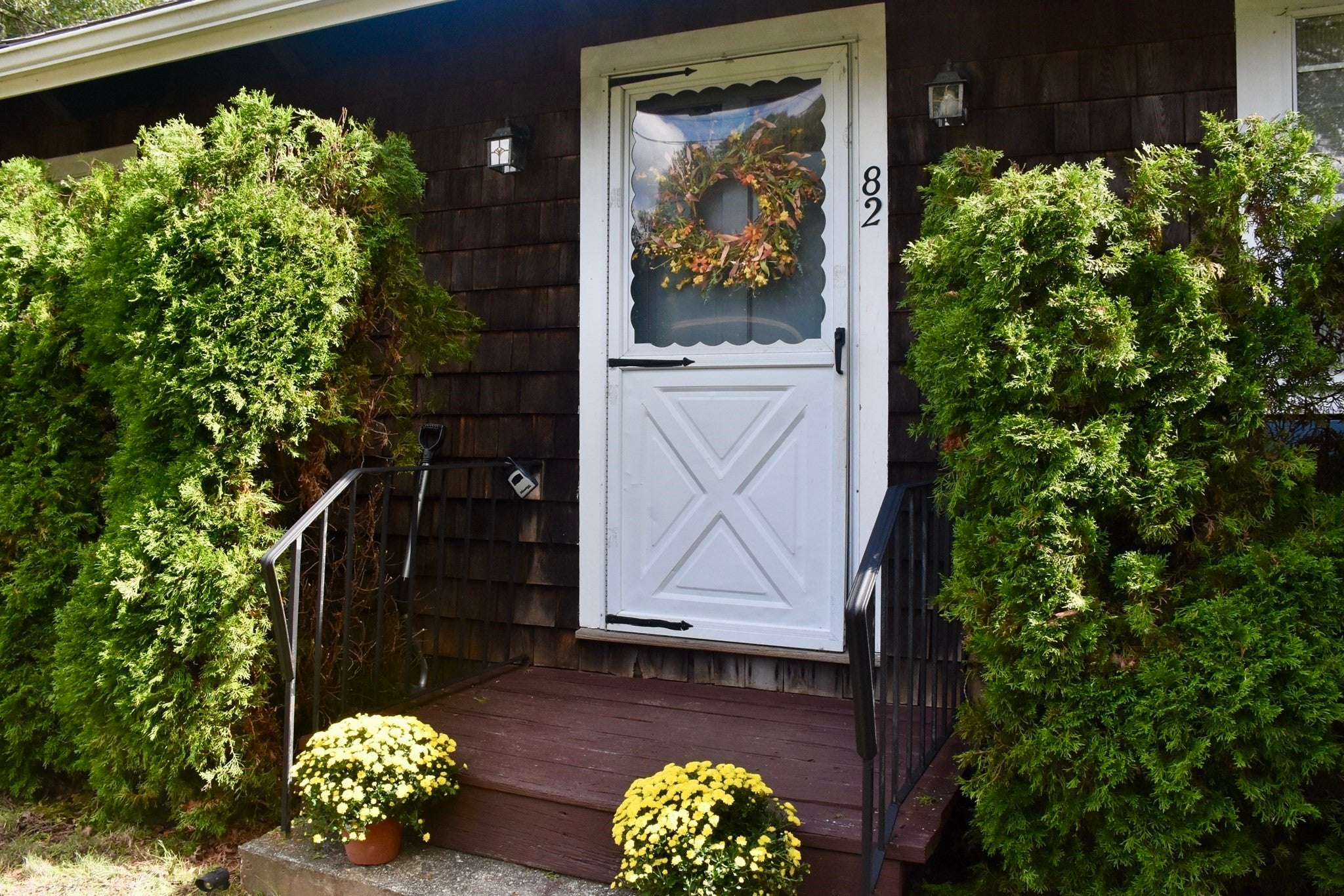 82 Gooseberry Ln, Barnstable, MA, 82 Gooseberry Ln, Barnstable, MA Photo #26