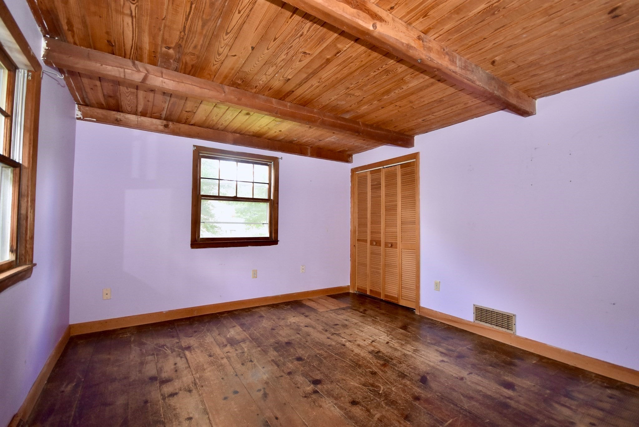 82 Gooseberry Ln, Barnstable, MA, 82 Gooseberry Ln, Barnstable, MA Photo #16
